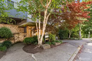 507 W Mercer St, Seattle, WA 98119 - Photo 25