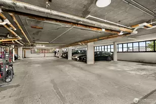 507 W Mercer St, Seattle, WA 98119 - Photo 21