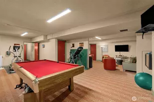 507 W Mercer St, Seattle, WA 98119 - Photo 23