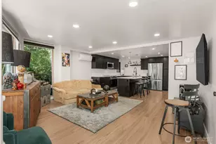 507 W Mercer St, Seattle, WA 98119 - Photo 3