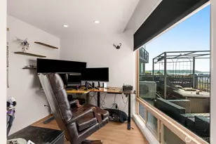 507 W Mercer St, Seattle, WA 98119 - Photo 13
