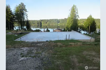 250 E Osprey Lane, Shelton, WA 98584 - Photo 5