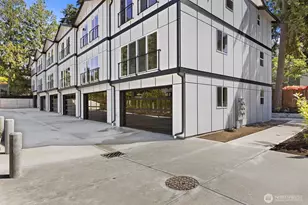 7103 210th St SW, Edmonds, WA 98026 - Photo 33