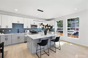 7103 210th St SW, Edmonds, WA 98026 - Photo 17