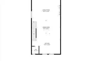 7103 210th St SW, Edmonds, WA 98026 - Photo 39