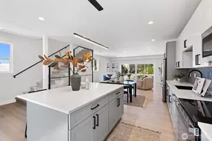 7103 210th St SW, Edmonds, WA 98026 - Photo 19