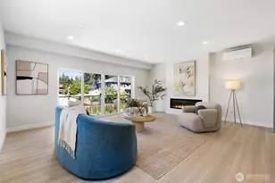 7103 210th St SW, Edmonds, WA 98026 - Photo 13