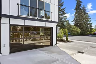 7103 210th St SW, Edmonds, WA 98026 - Photo 35