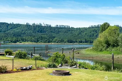 268 S Welcome Slough Road, Cathlamet, WA 98612 - Photo 27