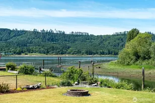 268 S Welcome Slough Rd, Cathlamet, WA 98612 - Photo 27