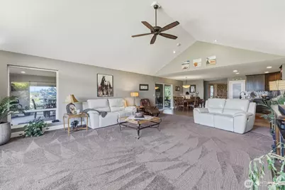 268 S Welcome Slough Road, Cathlamet, WA 98612 - Photo 7