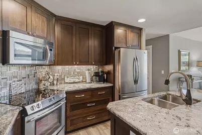 268 S Welcome Slough Road, Cathlamet, WA 98612 - Photo 9