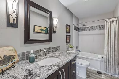 268 S Welcome Slough Road, Cathlamet, WA 98612 - Photo 23