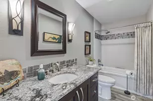 268 S Welcome Slough Rd, Cathlamet, WA 98612 - Photo 23