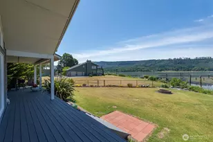 268 S Welcome Slough Rd, Cathlamet, WA 98612 - Photo 25