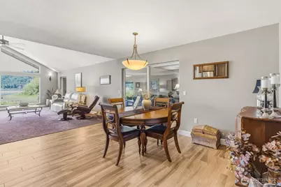 268 S Welcome Slough Road, Cathlamet, WA 98612 - Photo 13