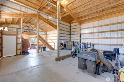 268 S Welcome Slough Road, Cathlamet, WA 98612 - Photo 33