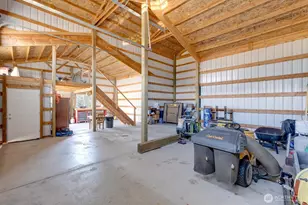 268 S Welcome Slough Rd, Cathlamet, WA 98612 - Photo 33