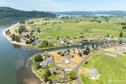268 S Welcome Slough Road, Cathlamet, WA 98612 - Photo 37