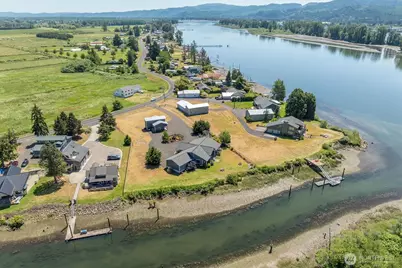 268 S Welcome Slough Road, Cathlamet, WA 98612 - Photo 39