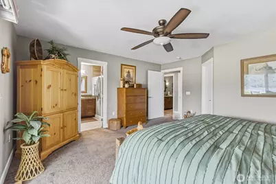 268 S Welcome Slough Road, Cathlamet, WA 98612 - Photo 19