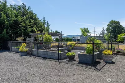 268 S Welcome Slough Road, Cathlamet, WA 98612 - Photo 31