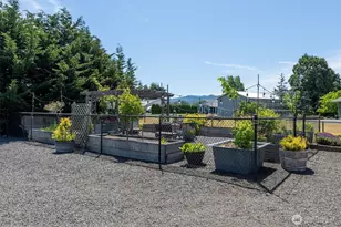 268 S Welcome Slough Rd, Cathlamet, WA 98612 - Photo 31