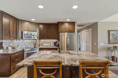 268 S Welcome Slough Road, Cathlamet, WA 98612 - Photo 11