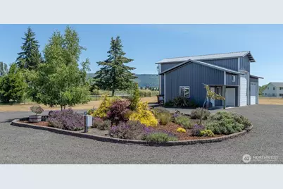 268 S Welcome Slough Road, Cathlamet, WA 98612 - Photo 29