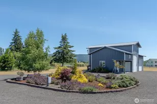 268 S Welcome Slough Rd, Cathlamet, WA 98612 - Photo 29