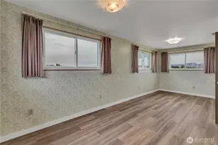 20804 SE 450th St, Enumclaw, WA 98022 - Photo 25