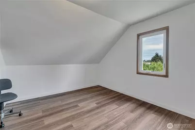 20804 SE 450th Street, Enumclaw, WA 98022 - Photo 23