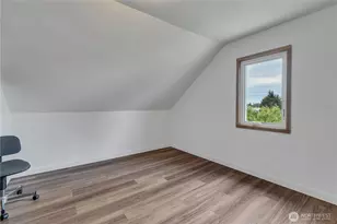 20804 SE 450th St, Enumclaw, WA 98022 - Photo 23