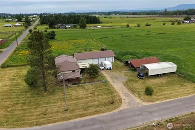 20804 SE 450th Street, Enumclaw, WA 98022 - Photo 7
