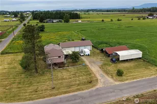 20804 SE 450th St, Enumclaw, WA 98022 - Photo 7