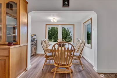 20804 SE 450th Street, Enumclaw, WA 98022 - Photo 13