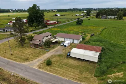 20804 SE 450th Street, Enumclaw, WA 98022 - Photo 1