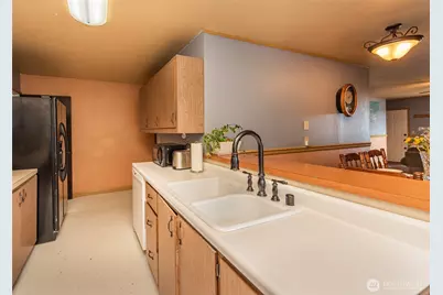 616 E Lauridsen Boulevard, Port Angeles, WA 98362 - Photo 11