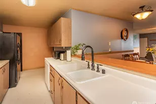 616 E Lauridsen Blvd, Port Angeles, WA 98362 - Photo 11