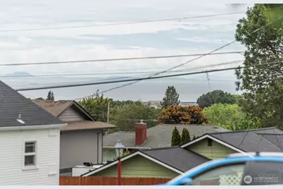 616 E Lauridsen Boulevard, Port Angeles, WA 98362 - Photo 3