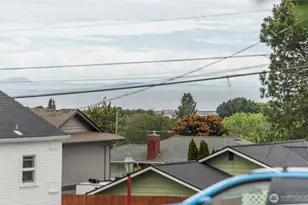 616 E Lauridsen Blvd, Port Angeles, WA 98362 - Photo 3
