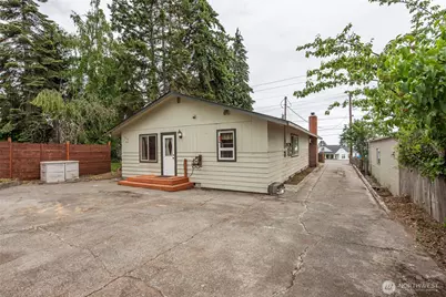 616 E Lauridsen Boulevard, Port Angeles, WA 98362 - Photo 27