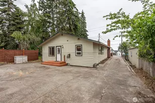 616 E Lauridsen Blvd, Port Angeles, WA 98362 - Photo 27