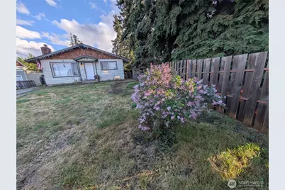 616 E Lauridsen Boulevard, Port Angeles, WA 98362 - Photo 35