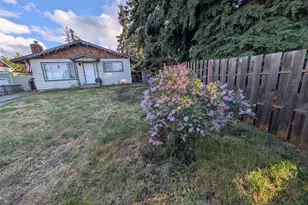 616 E Lauridsen Blvd, Port Angeles, WA 98362 - Photo 35