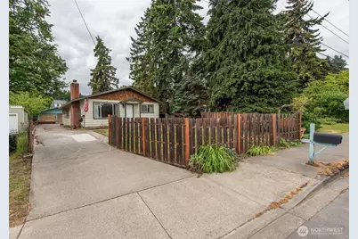 616 E Lauridsen Boulevard, Port Angeles, WA 98362 - Photo 25