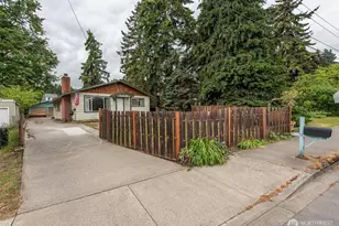 616 E Lauridsen Blvd, Port Angeles, WA 98362 - Photo 25