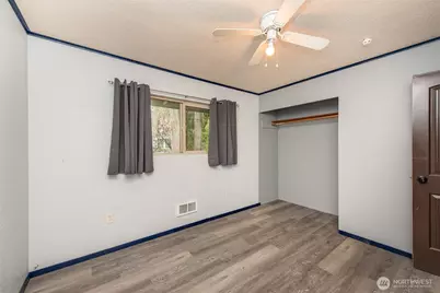 616 E Lauridsen Boulevard, Port Angeles, WA 98362 - Photo 21