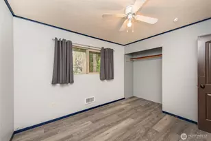 616 E Lauridsen Blvd, Port Angeles, WA 98362 - Photo 21