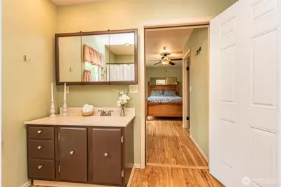 616 E Lauridsen Boulevard, Port Angeles, WA 98362 - Photo 17